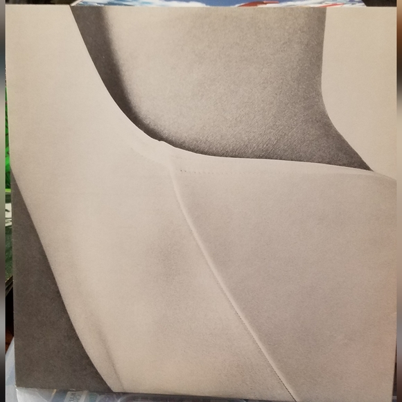 1976 Montrose "Jump On It" Vinyl Album - Picture 6 of 10